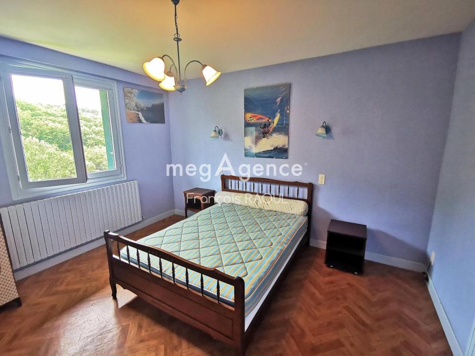 Villa in Laguenne, Correze - photo 4