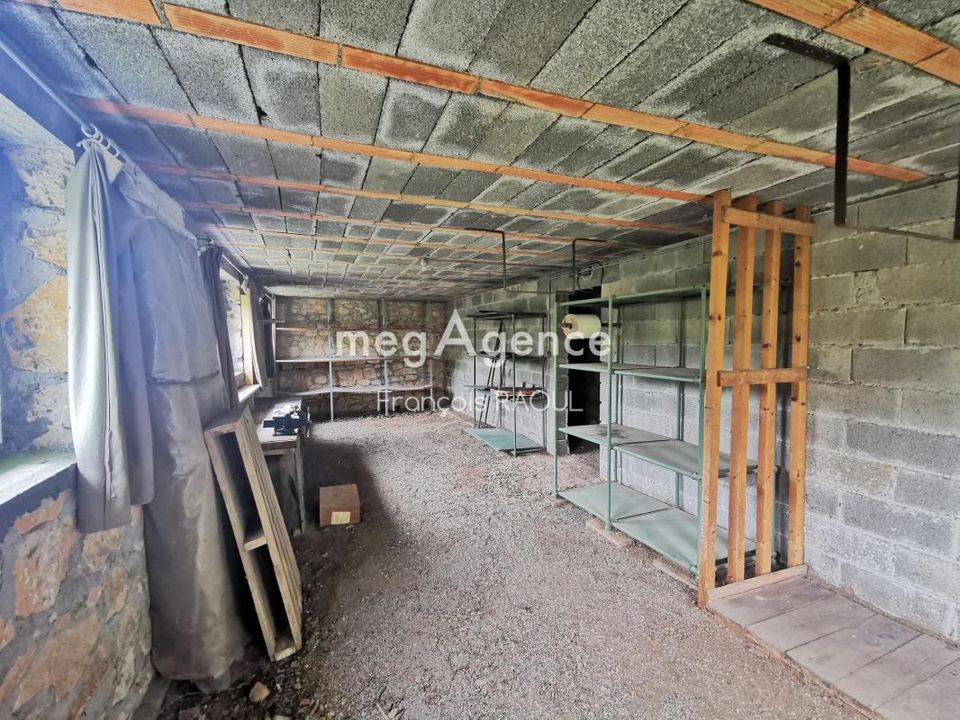 Villa in Laguenne, Correze - photo 5