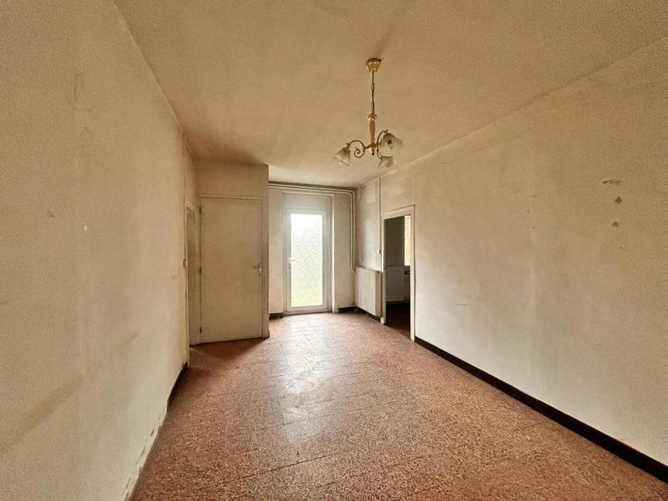 Villa i Gy-en-Sologne, Loir-et-Cher - foto 5
