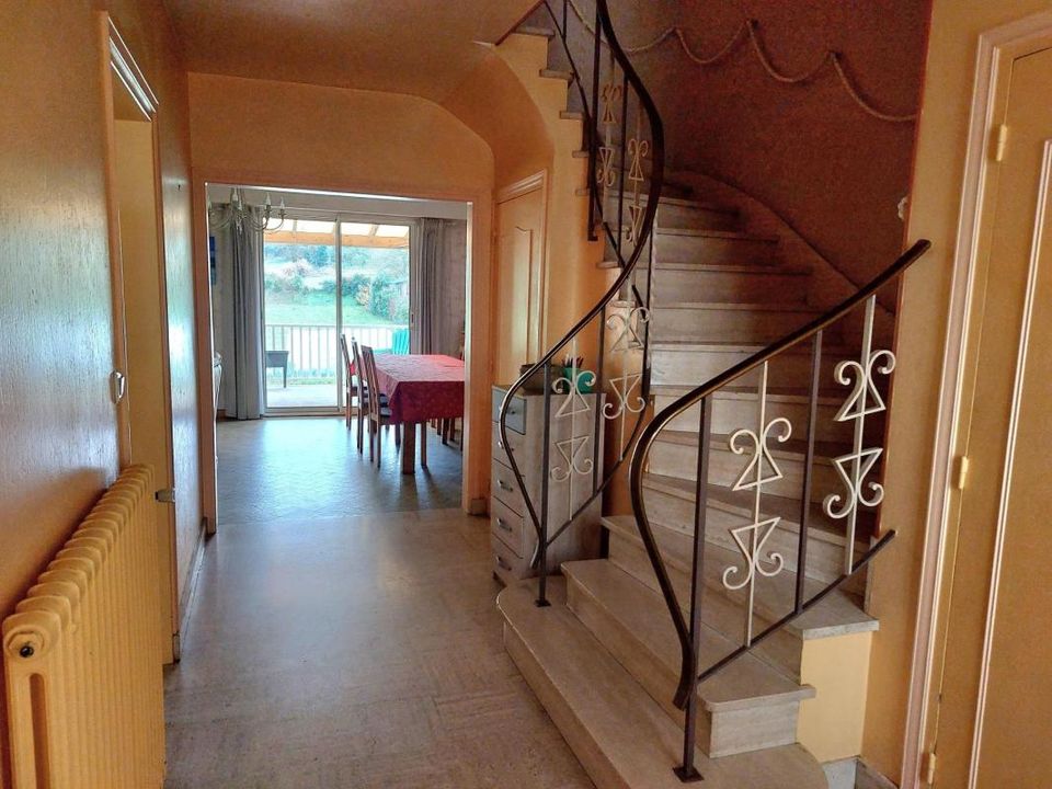 Villa a Bubry, Morbihan - foto 3