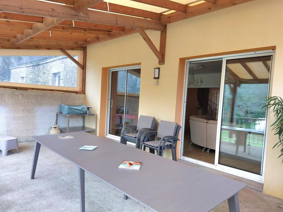 Villa a Bubry, Morbihan - foto 4