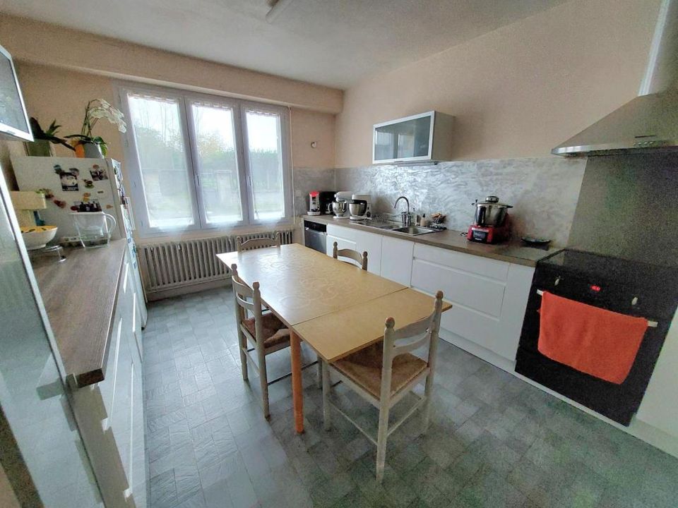 Villa a Bubry, Morbihan - foto 5