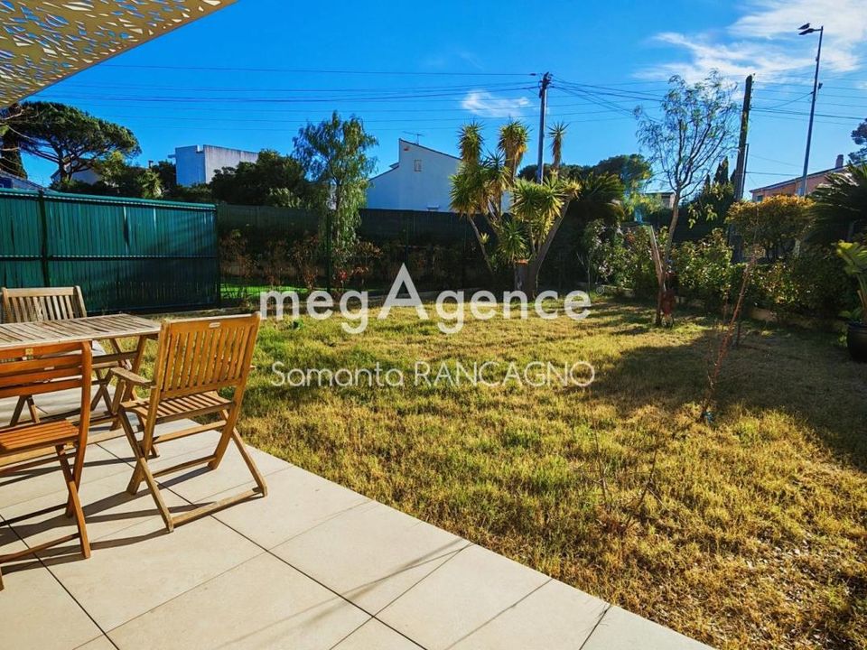 Villa i Frejus, Var - bilde 1