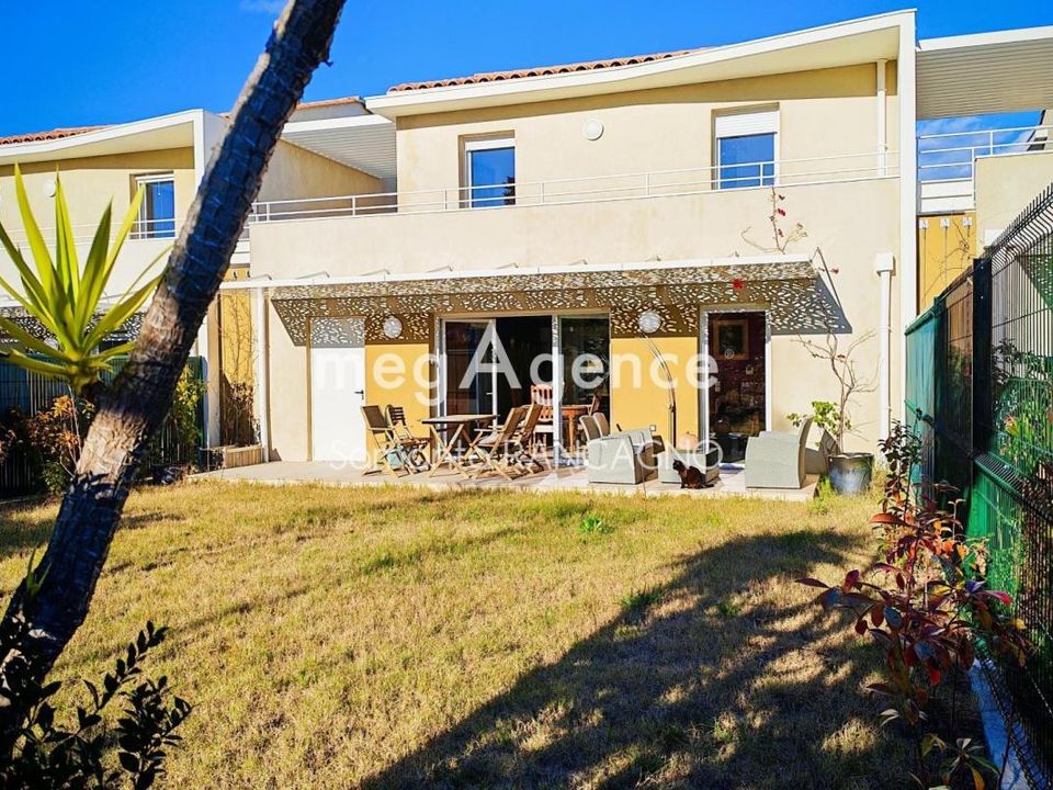 Villa i Frejus, Var - bilde 3