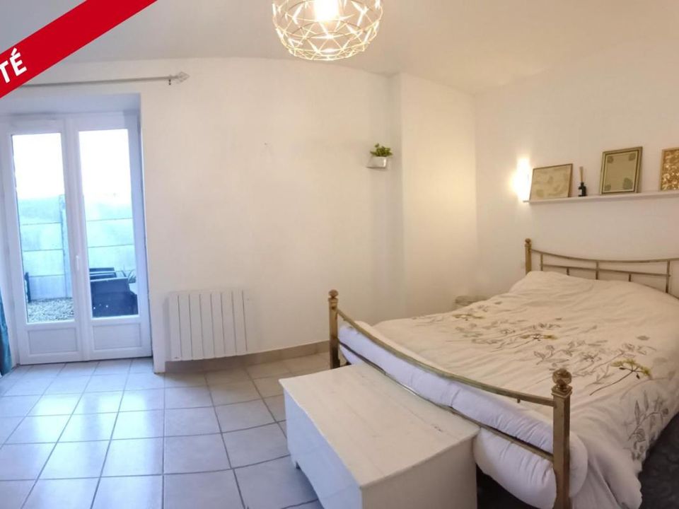 Villa i Mont-Dol, Ille-et-Vilaine - foto 4