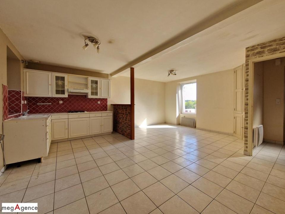 Villa en Saint-Alban, Cotes-d'Armor - foto 3