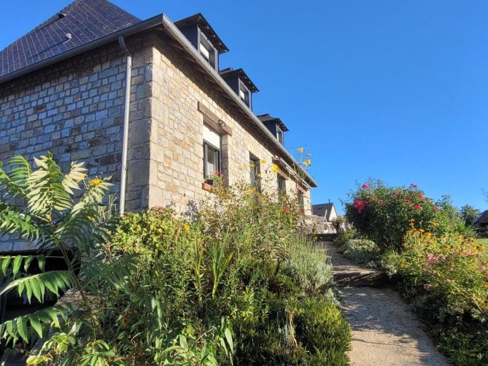 Villa in Couterne, Orne - foto 2