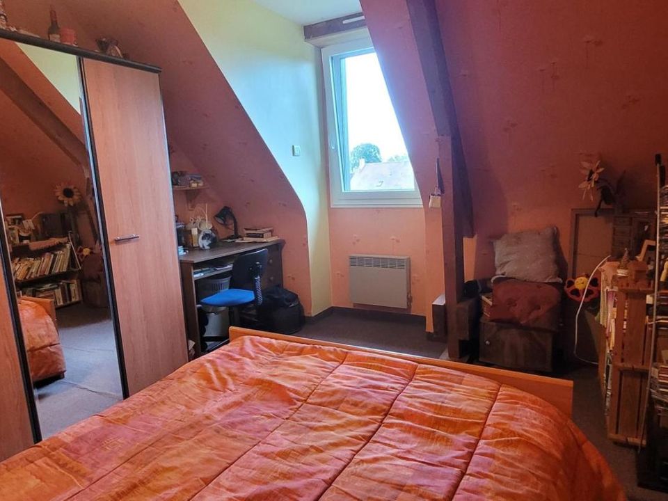 Villa in Couterne, Orne - foto 5