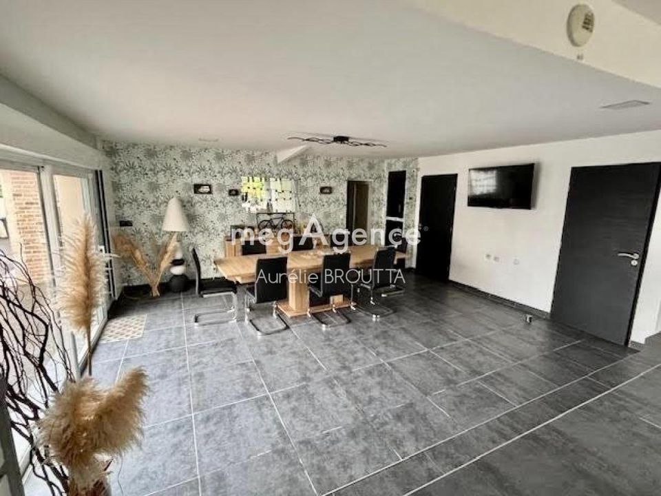 Haus in Caffiers, Pas-de-Calais - Foto 2
