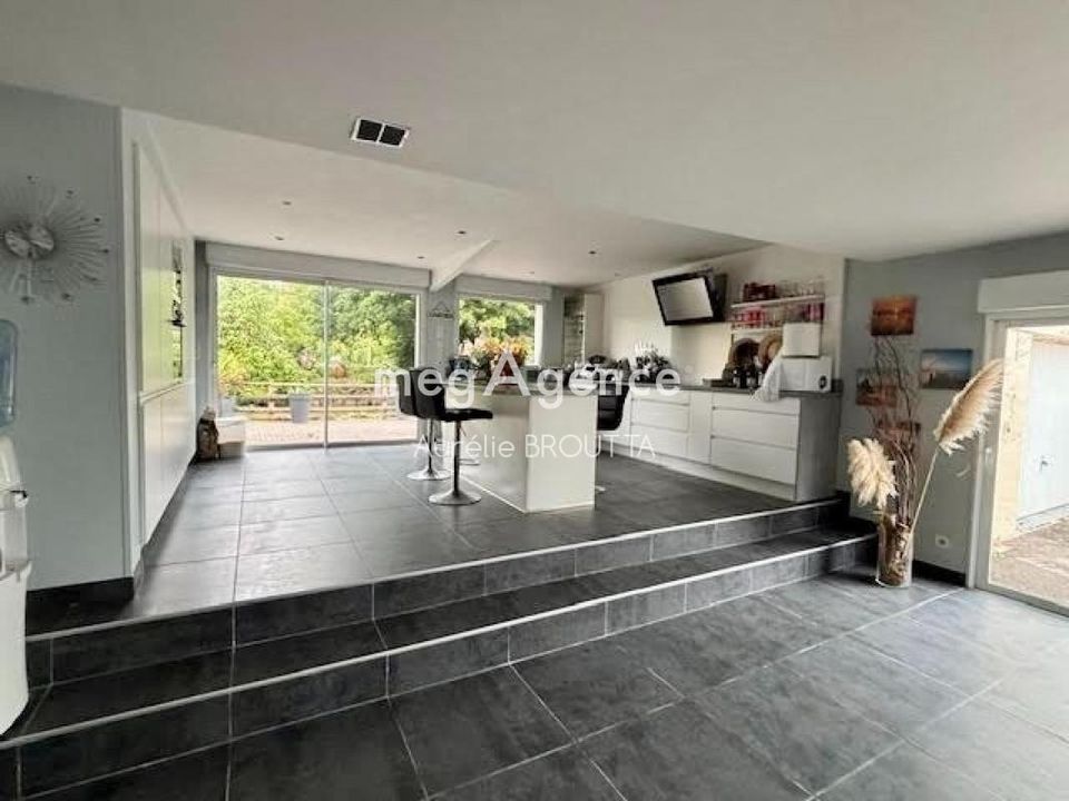 Haus in Caffiers, Pas-de-Calais - Foto 3