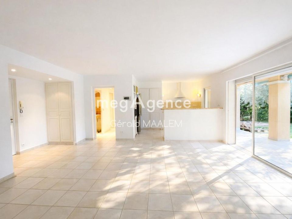 Wohnung in Cogolin, Var - Foto 2