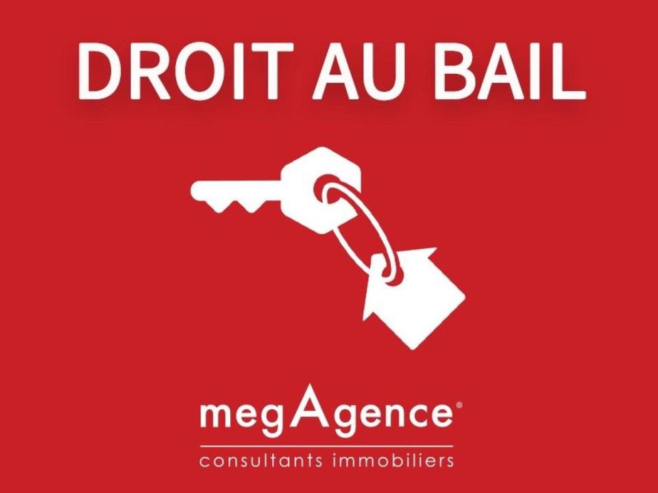 Commercial property in Dinan, Cotes-d'Armor - photo 1