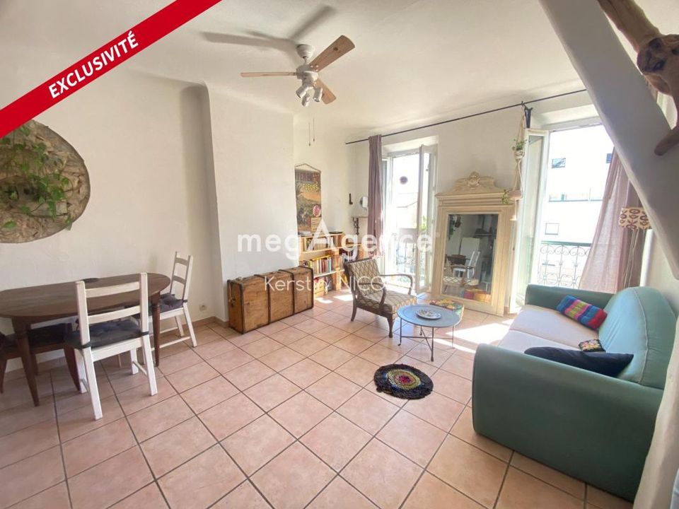 Apartament a Hyeres, Var - foto 1