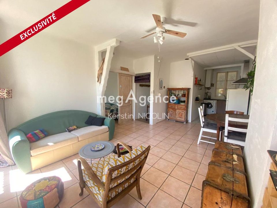 Apartament a Hyeres, Var - foto 3