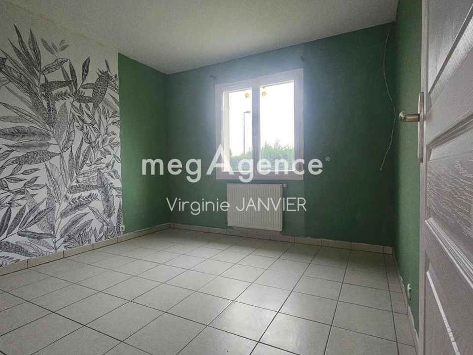 Villa i Méhers, Loir-et-Cher - foto 5