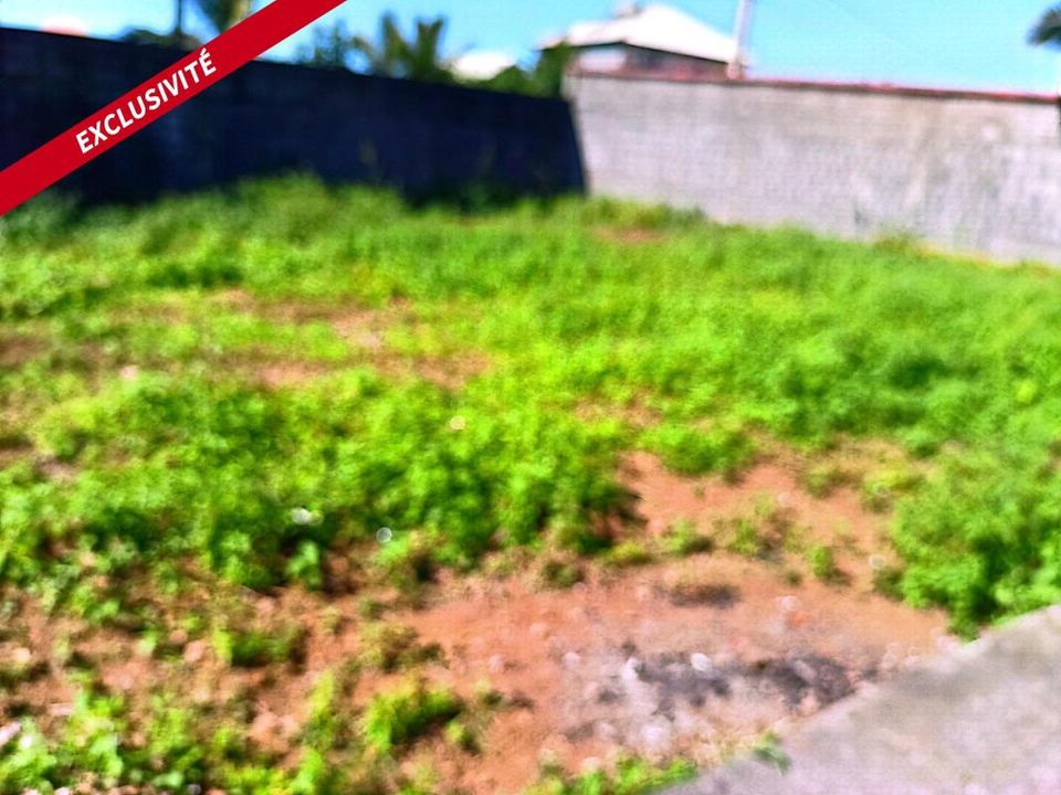Villa i Sainte-Suzanne, La Reunion - foto 4