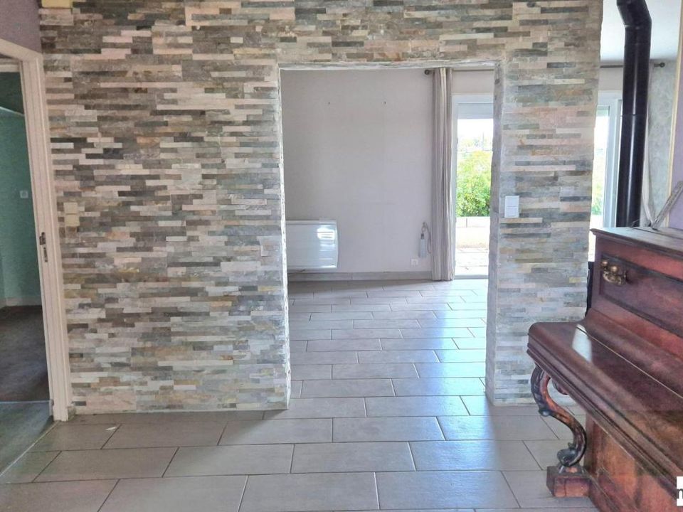 Villa i Pins-Justaret, Haute-Garonne - foto 2