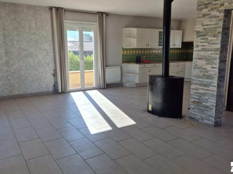 Villa i Pins-Justaret, Haute-Garonne - foto 3