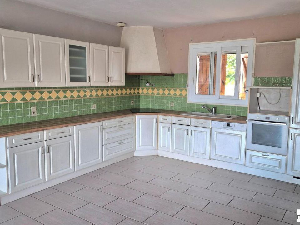Villa i Pins-Justaret, Haute-Garonne - foto 4