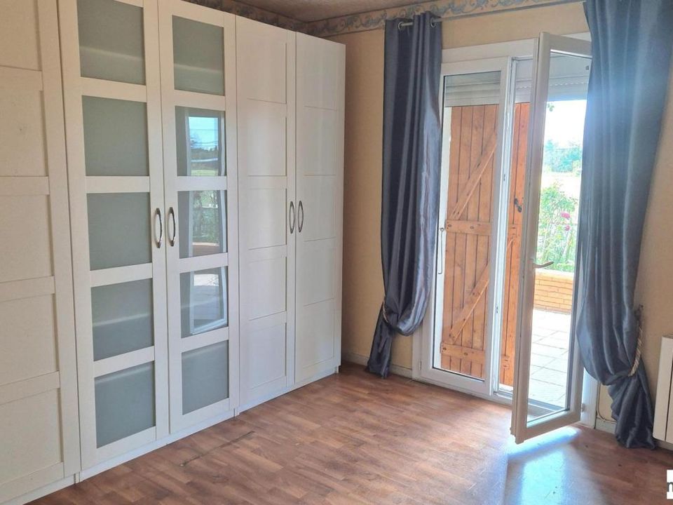 Villa i Pins-Justaret, Haute-Garonne - foto 5