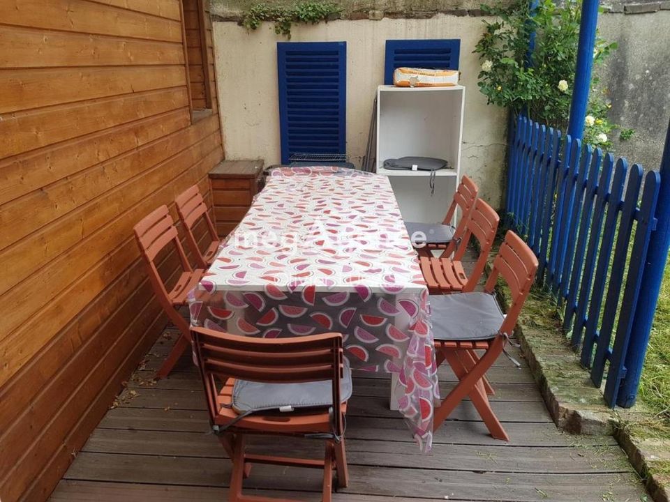 Villa in Quillebeuf-sur-Seine, Eure - foto 2