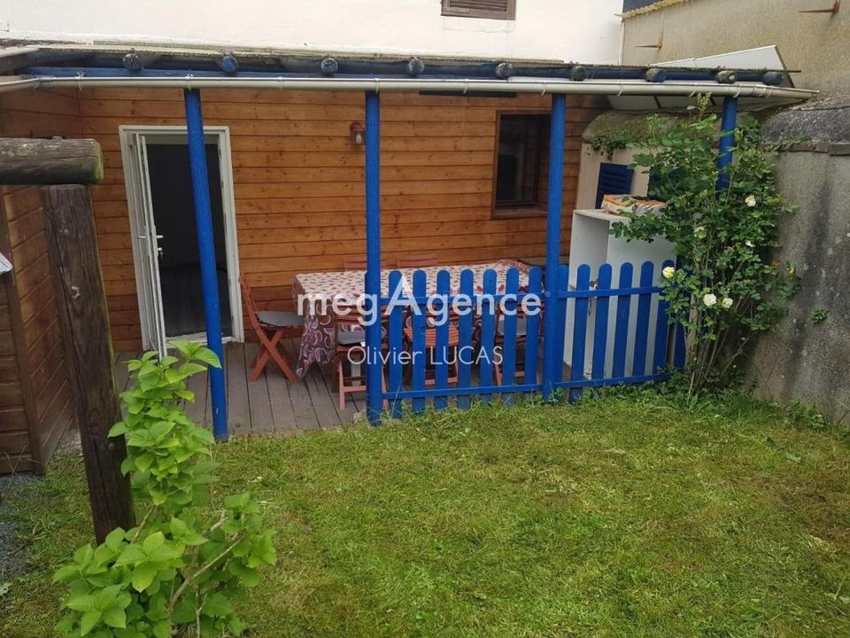 Villa in Quillebeuf-sur-Seine, Eure - foto 3
