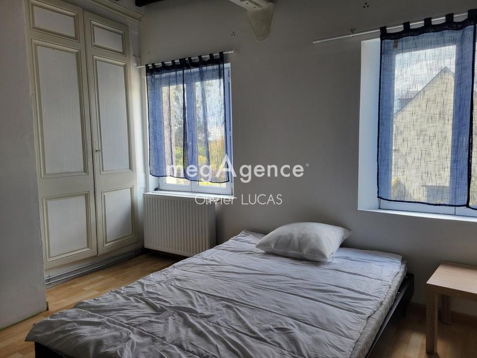 Villa in Quillebeuf-sur-Seine, Eure - foto 5