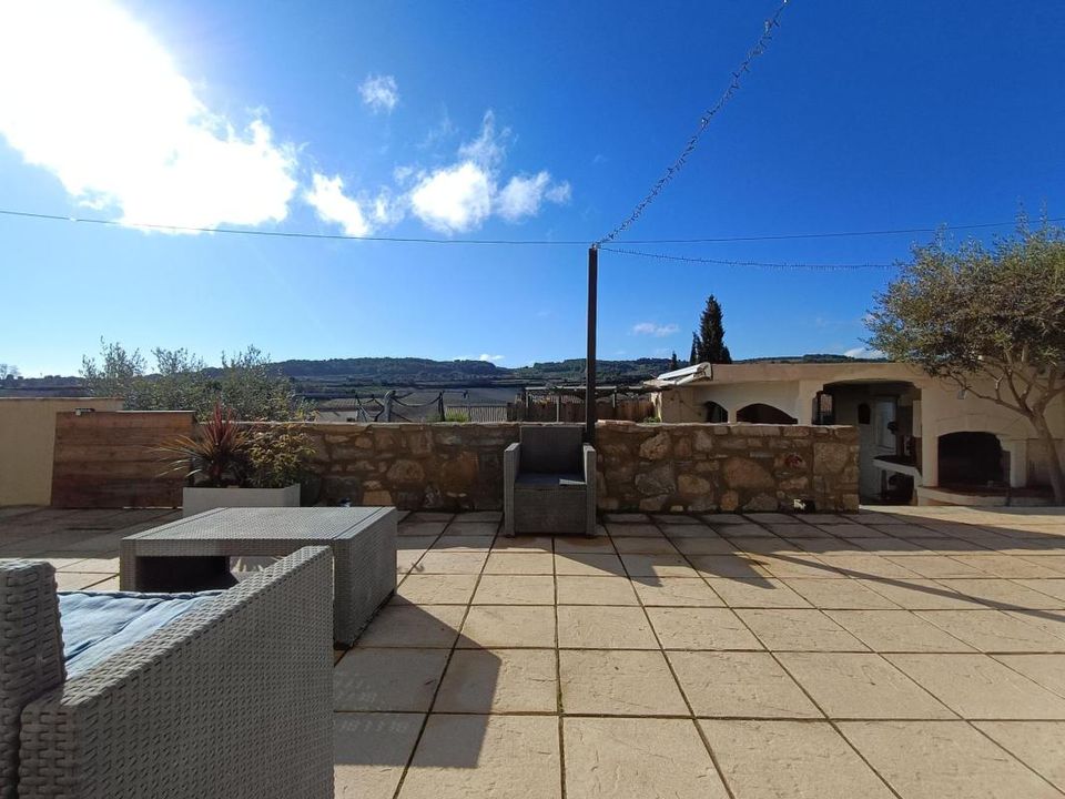 Villa a Cruzy, Herault - foto 5