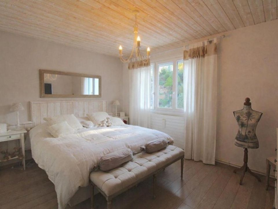 Byhus i Le Mans, Sarthe - foto 5