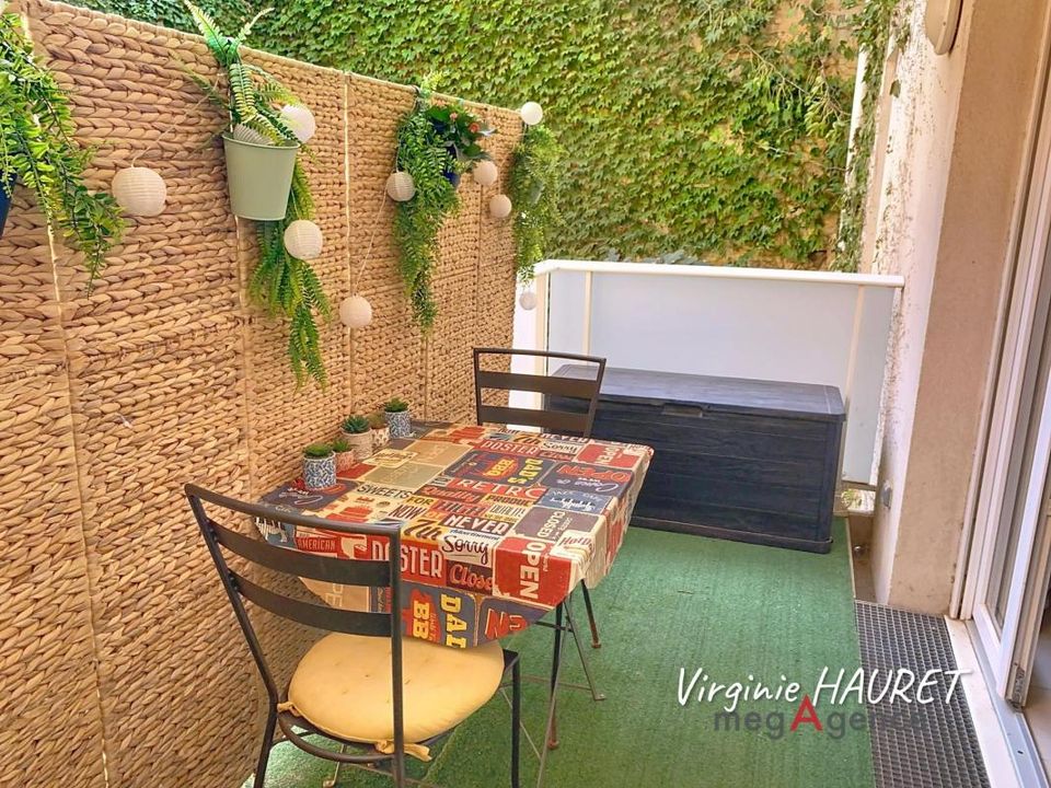 Villa a Narbonne, Aude - foto 1
