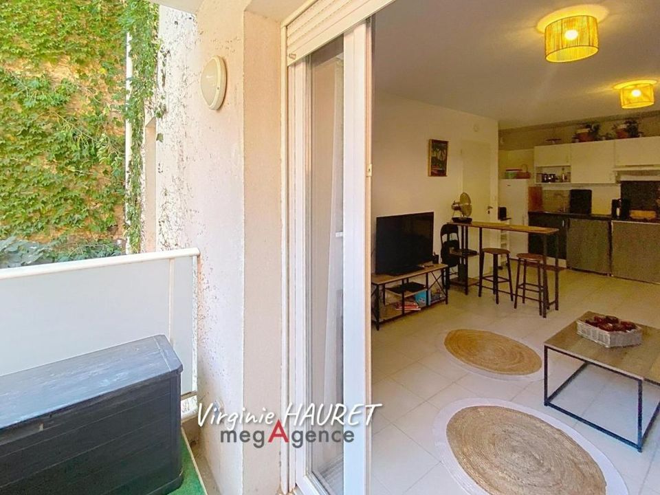 Villa a Narbonne, Aude - foto 4