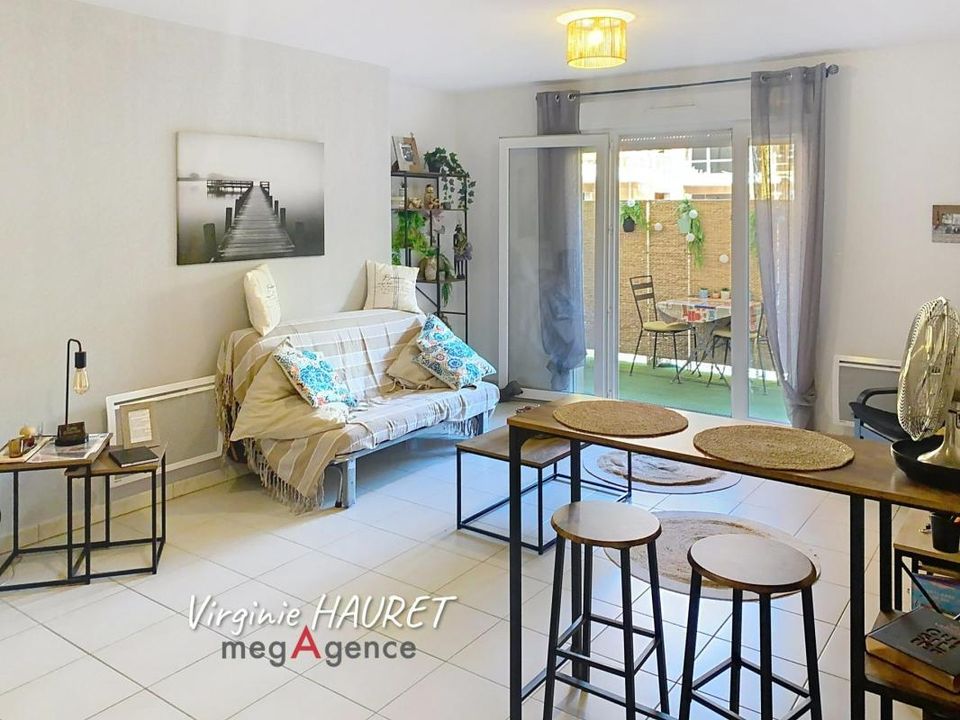 Villa a Narbonne, Aude - foto 5