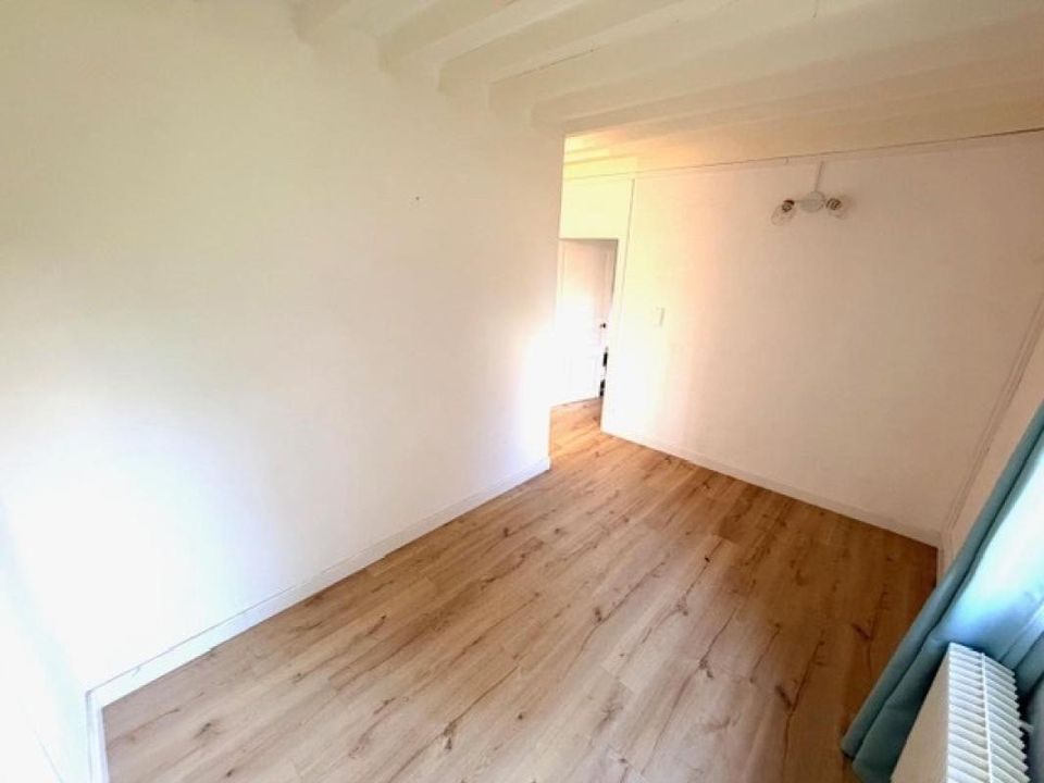 Villa i Breteuil, Oise - bilde 4