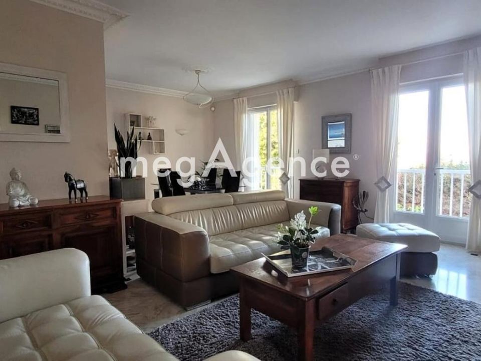 Villa em Cancale, Ille-et-Vilaine - foto 2