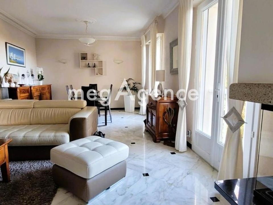 Villa em Cancale, Ille-et-Vilaine - foto 3