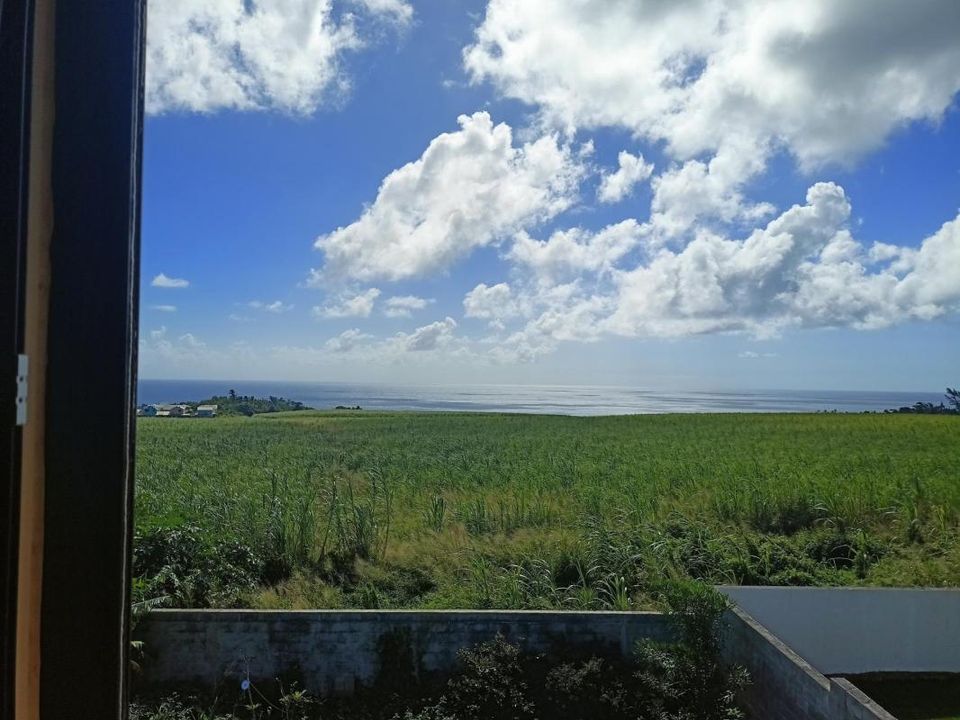 Villa i Sainte-Marie, La Reunion - foto 3