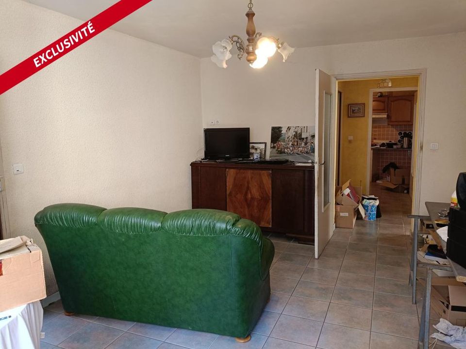 Villa i Saint-Nazaire-de-Ladarez, Herault - foto 5