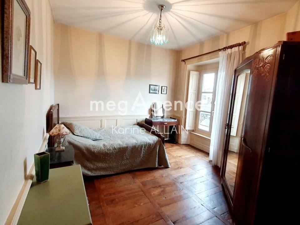 Lejlighed i Rennes, Ille-et-Vilaine - foto 4