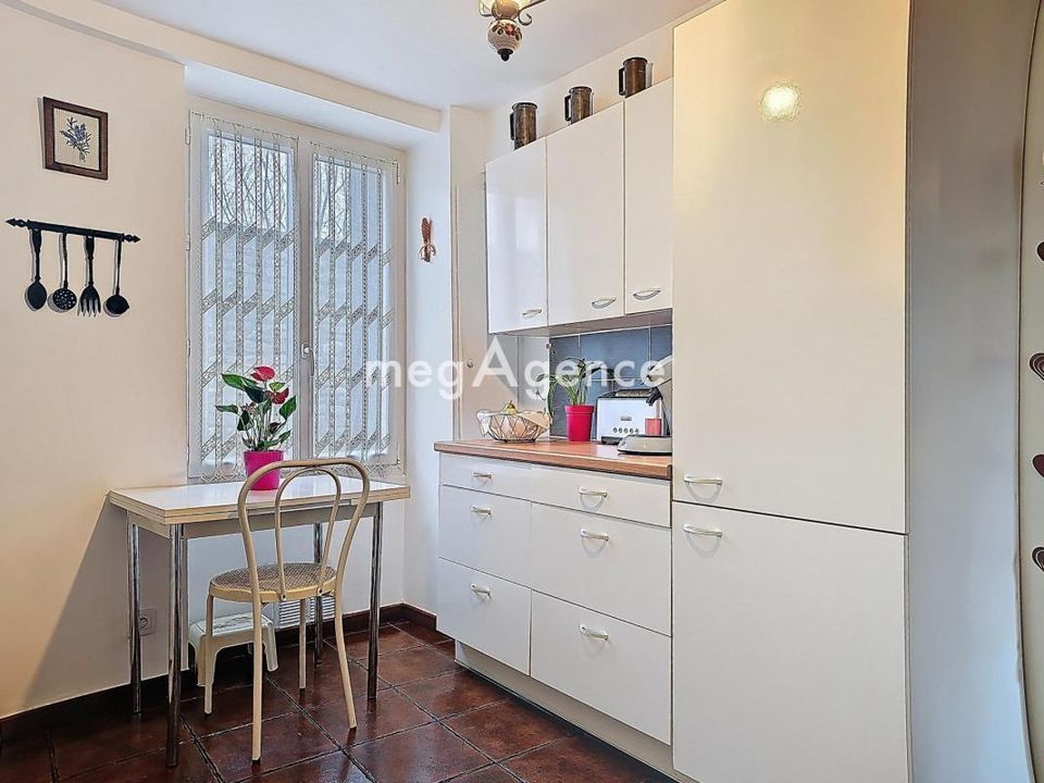 Villa i Bouafle, Yvelines - foto 3