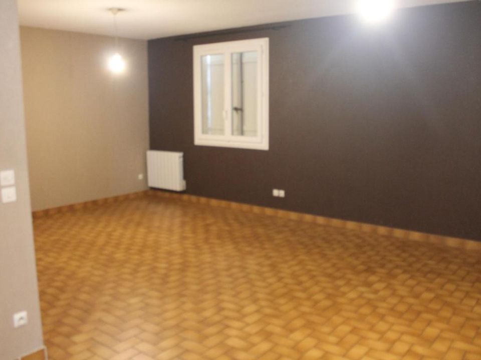 Villa i Ancinnes, Sarthe - foto 4