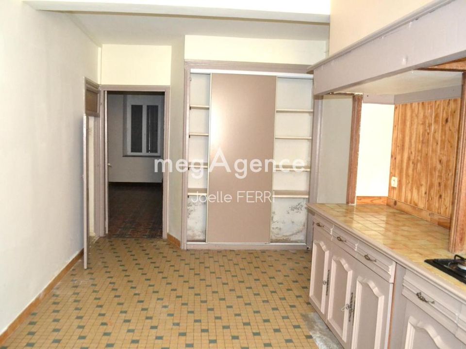 Villa i Saint-Denis, Aude - foto 3