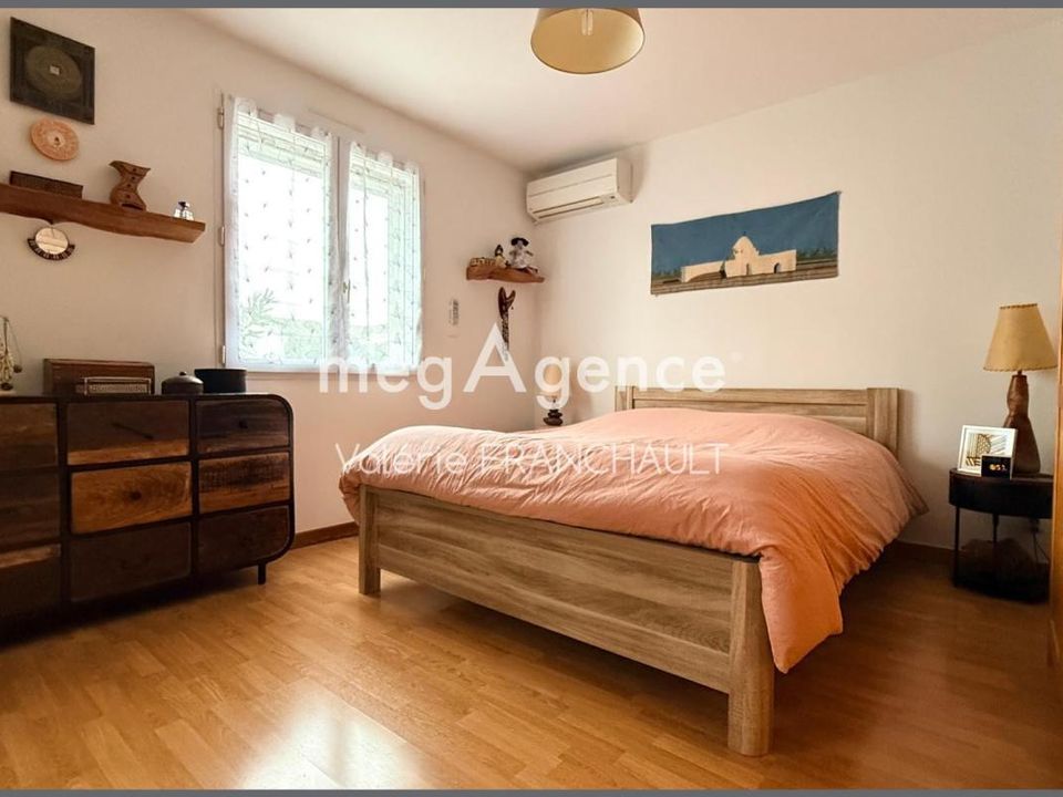 Villa a Lucon, Vendee - foto 5