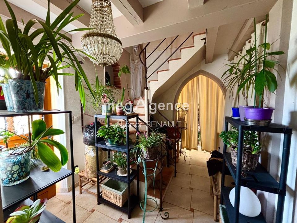 Villa i Les Eyzies-de-Tayac-Sireuil, Dordogne - foto 3