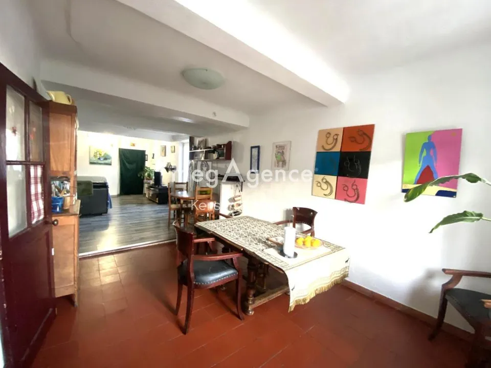 Villa i Cuers, Var - foto 1