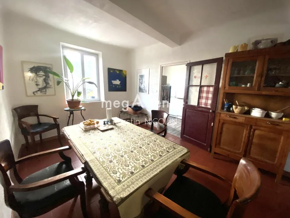 Villa i Cuers, Var - foto 4