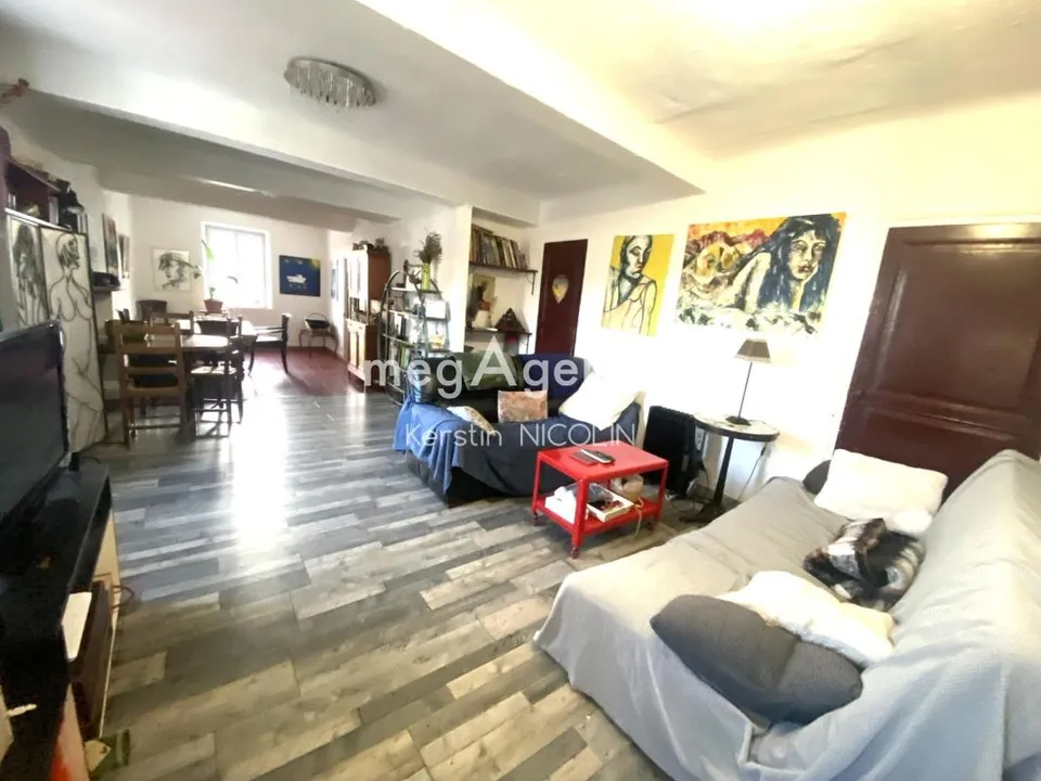 Villa i Cuers, Var - foto 5