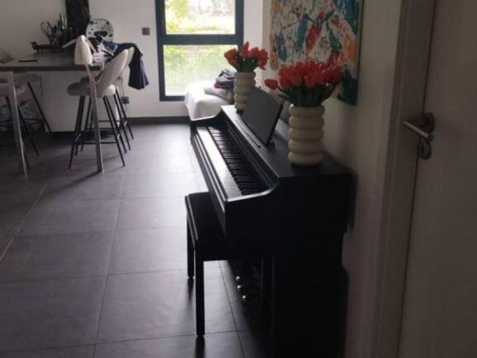 Lejlighed i Noisy-le-Grand, Seine-Saint-Denis - foto 3