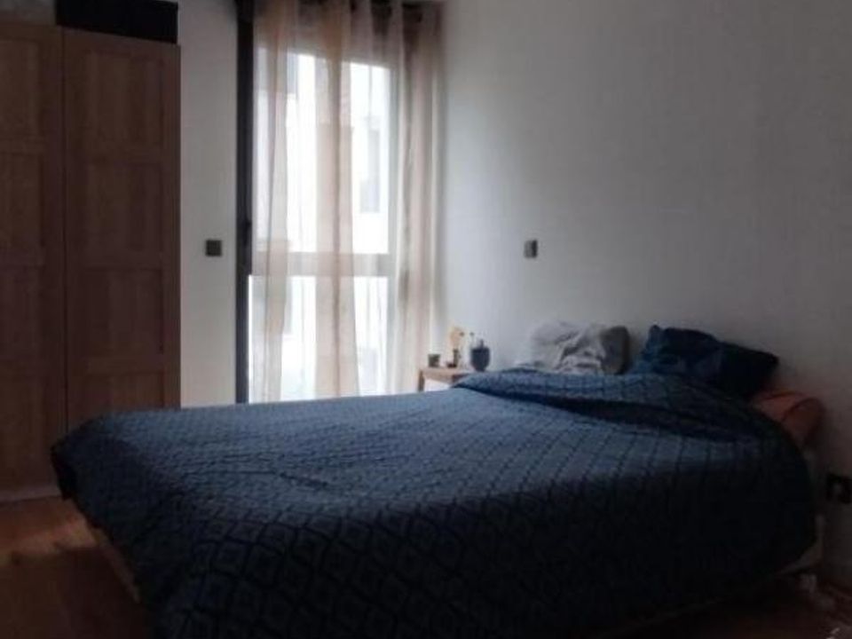 Lejlighed i Noisy-le-Grand, Seine-Saint-Denis - foto 5