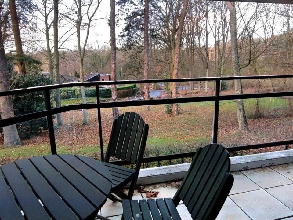Parkeringsplads i Mouvaux, Nord - foto 2