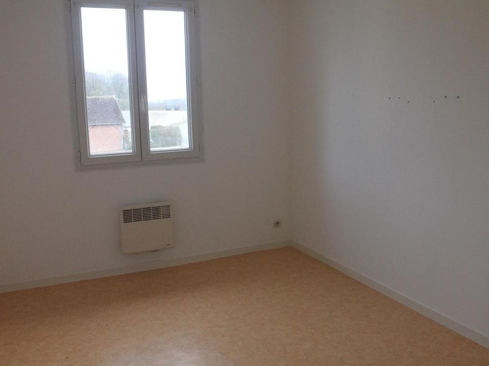 Bungalow i Sees, Orne - foto 2